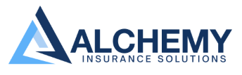 Alchemy Insurance Solutions logo