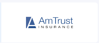 AmTrust Insurance logo