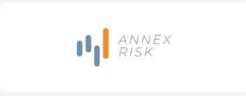Annex Risk logo