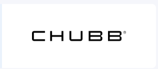 Chubb logo