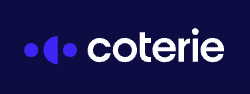 Coterie Insurance logo