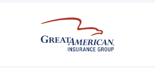 Great American Insurance Group logo