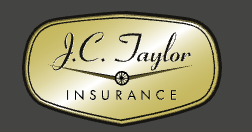 J.C. Taylor Insurance logo