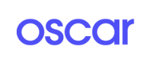 Oscar health insurance