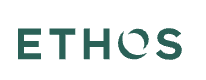 Ethos logo