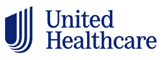 UnitedHealthcare