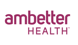 Ambetter Health logo