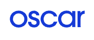 Oscar health insurance