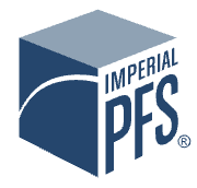 Imperial PFS (IPFS) logo