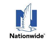 Nationwide logo