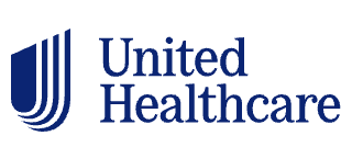 UnitedHealthcare